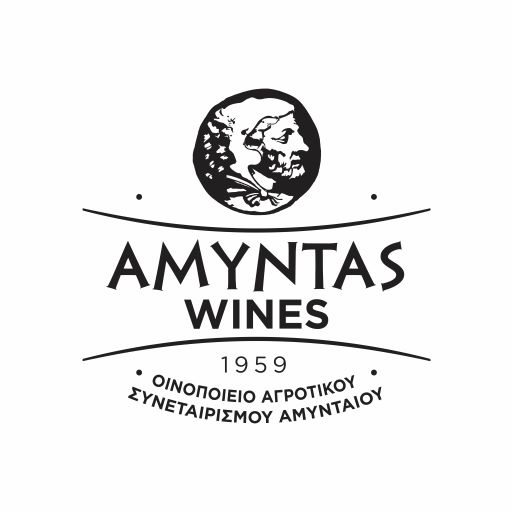 AMYNTAS_WINES_logo (2)