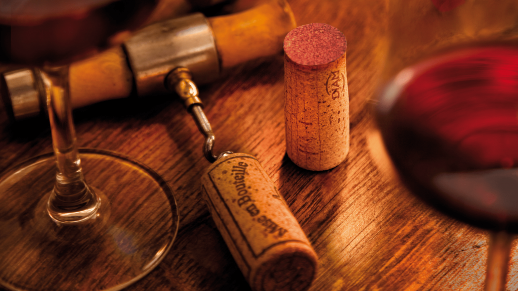 Η TCA δεν είναι το μεγαλύτερο πρόβλημα που αντιμετωπίζουν οι εταιρείες