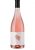 SBM ROSE'-02 SBM ROSE'-02