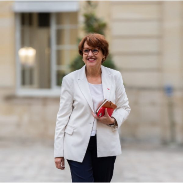 Νέο πακέτο 130 εκατ. ευρώ για εκριζώσεις αμπελώνων ανακοίνωσε η Γαλλία