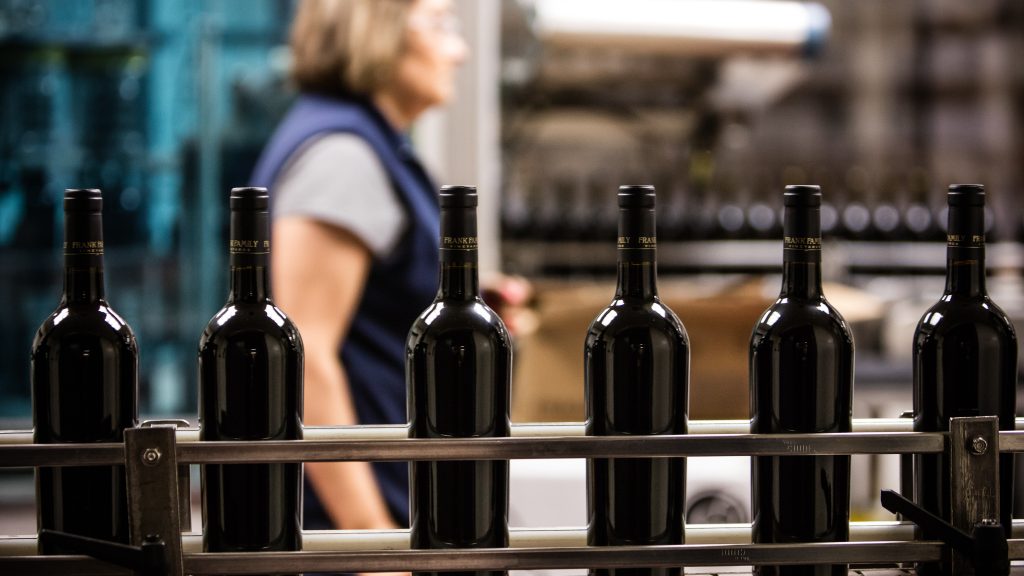 Νέα εποχή για τον οινικό κλάδο με στροφή σε ποιότητα και βιωσιμότητα