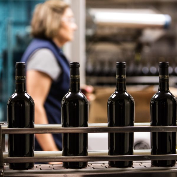 Νέα εποχή για τον οινικό κλάδο με στροφή σε ποιότητα και βιωσιμότητα