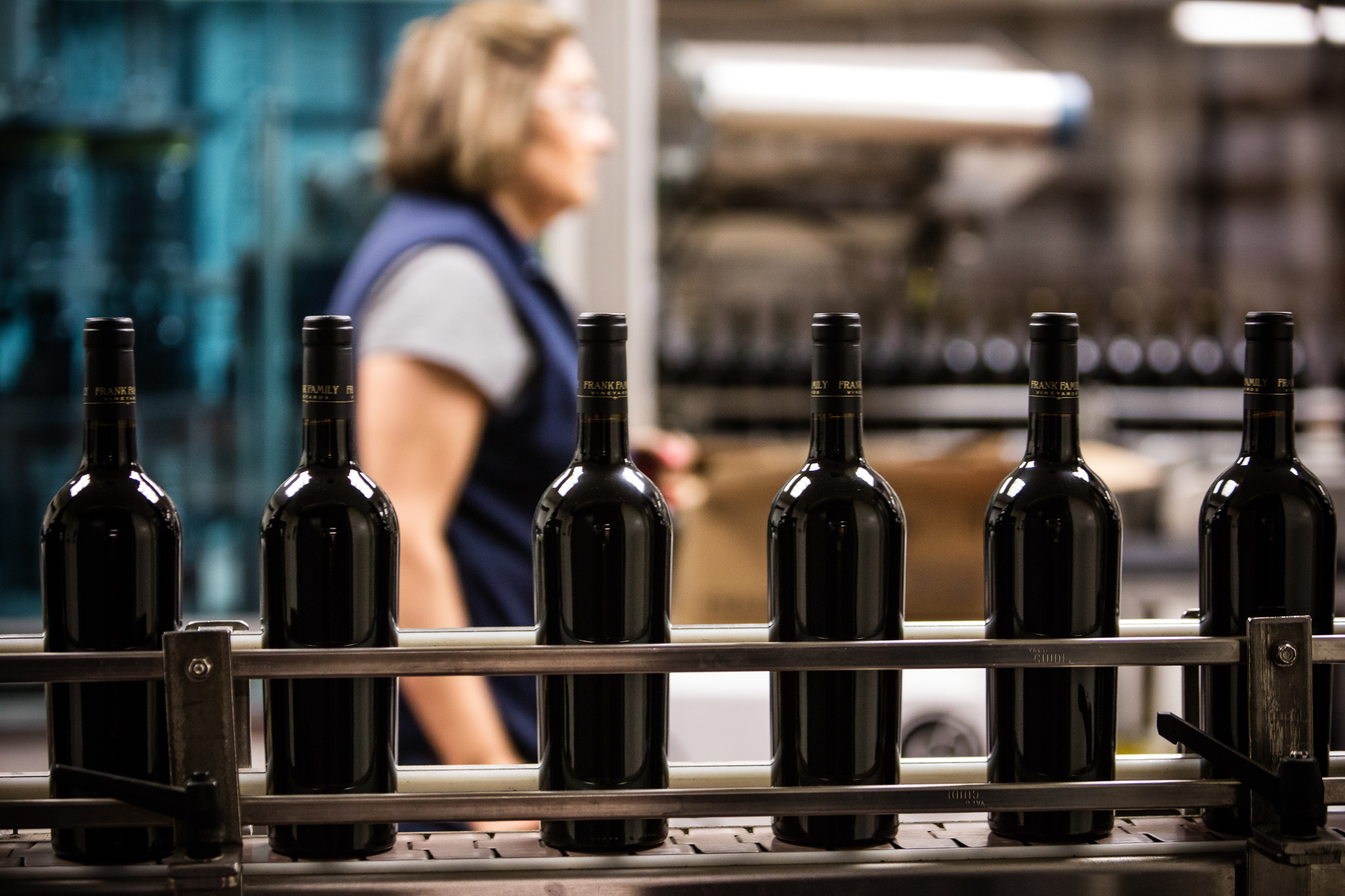 Νέα εποχή για τον οινικό κλάδο με στροφή σε ποιότητα και βιωσιμότητα