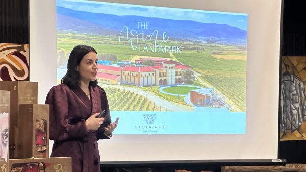 Ένα ταξίδι βαθιά στην ωριμότητα και την ταυτότητα του Μαγικού Βουνού