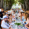 Το Melbourne Food & Wine Festival 2026 φέρνει το ελληνικό κρασί στην Αυστραλία
