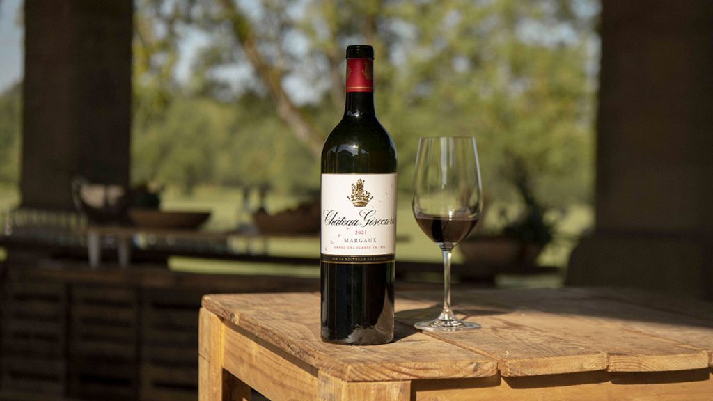 Aντανάκλαση ανθεκτικότητας η λίστα με τα ΤOP 100 κρασιά 2025 του Wine Spectator