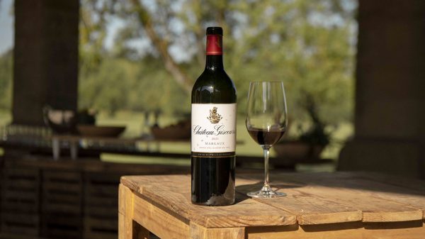 Aντανάκλαση ανθεκτικότητας η λίστα με τα ΤOP 100 κρασιά 2025 του Wine Spectator