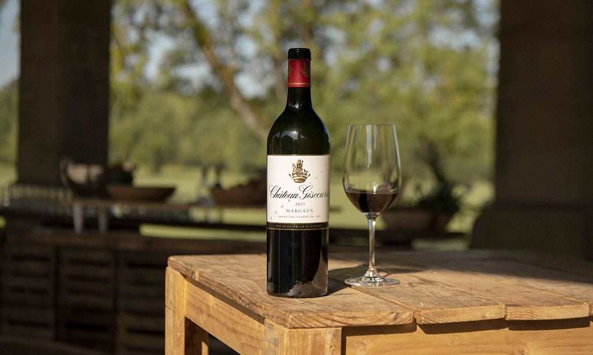 Aντανάκλαση ανθεκτικότητας η λίστα με τα ΤOP 100 κρασιά 2025 του Wine Spectator