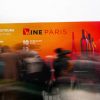 Η Wine Paris 2026 θα συγκεντρώσει 6.000 εκθέτες