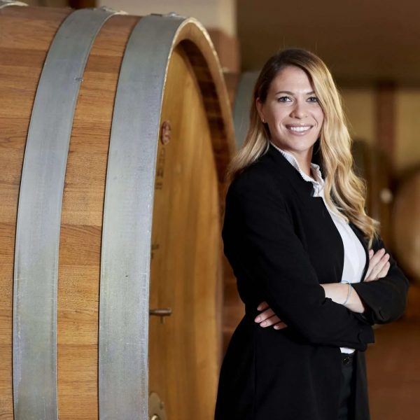 Η CEEV χαιρέτισε το νέο προτεινόμενο ευρωπαϊκό πακέτο μέτρων για το κρασί