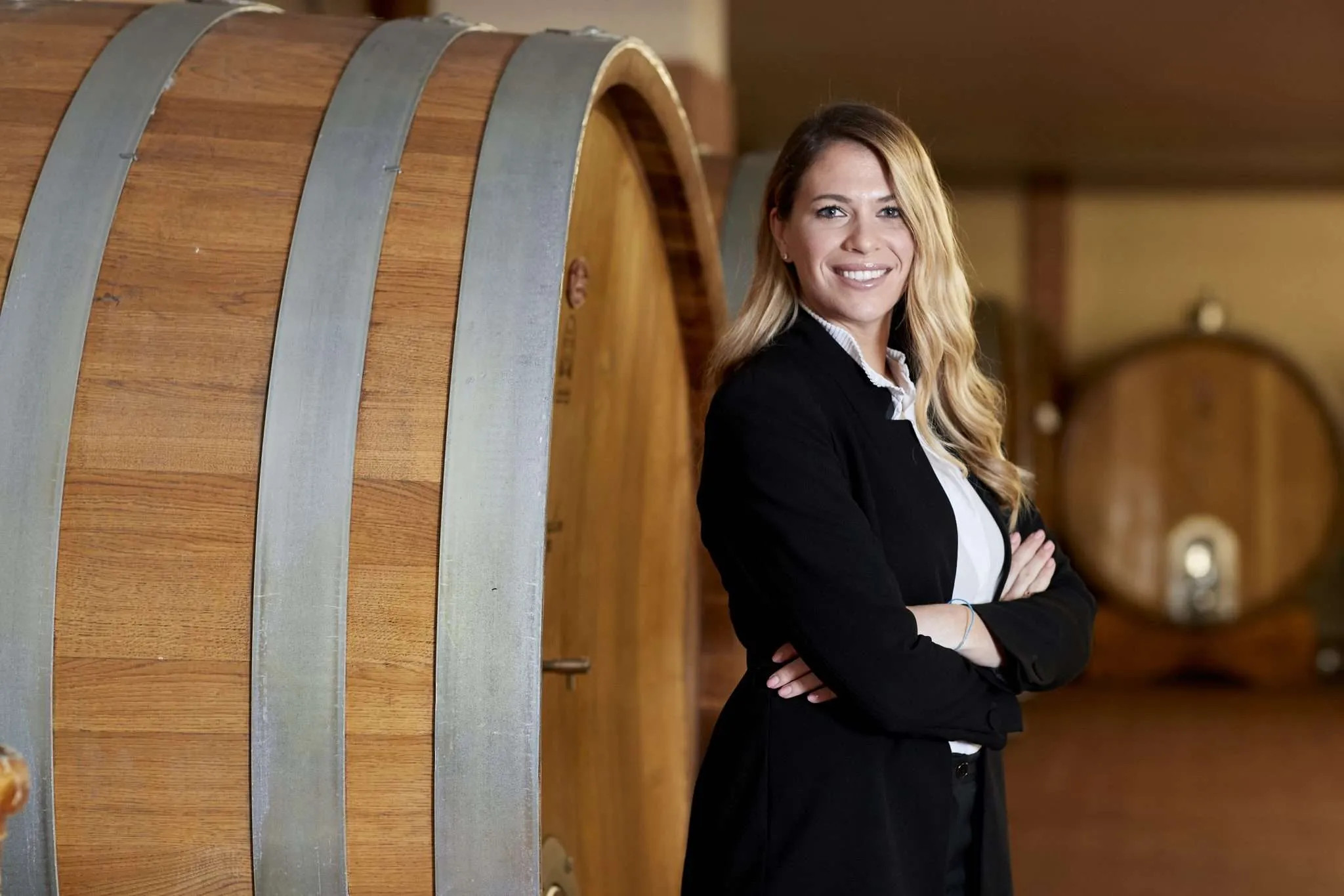 Η CEEV χαιρέτισε το νέο προτεινόμενο ευρωπαϊκό πακέτο μέτρων για το κρασί