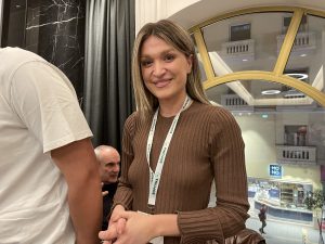 Σπάνιοι κωδικοί στα φετινά «Βοροινά των Χριστουγέννων»