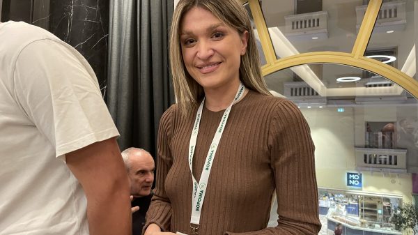 Σπάνιοι κωδικοί στα φετινά «Βοροινά των Χριστουγέννων»