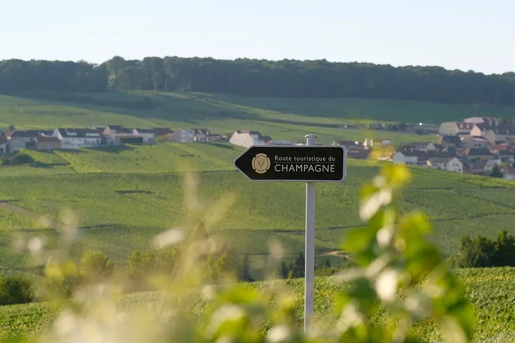 100 χιλιόμετρα νέων οικολογικών διαδρόμων έως το 2027