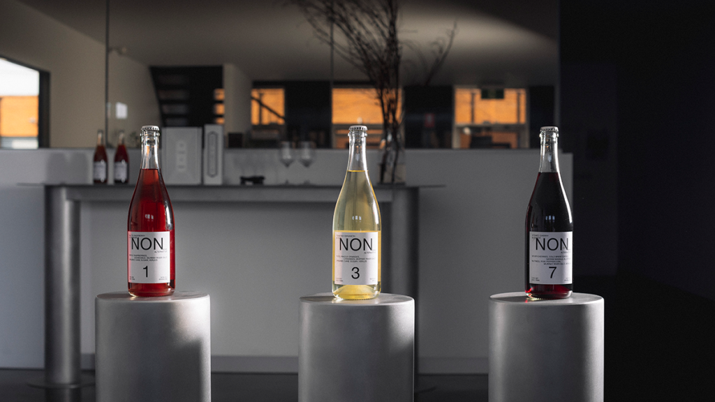 Μη αλκοολούχα κρασιά, μια booming τάση με γευστικό κόστος