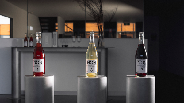 Μη αλκοολούχα κρασιά, μια booming τάση με γευστικό κόστος