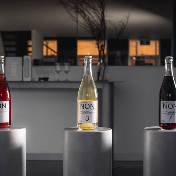 Μη αλκοολούχα κρασιά, μια booming τάση με γευστικό κόστος