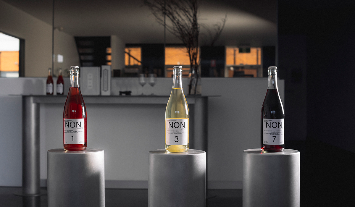 Μη αλκοολούχα κρασιά, μια booming τάση με γευστικό κόστος