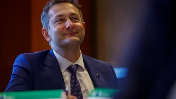 Βρυξέλλες έτοιμες για το «Πακέτο Οίνου» με μέτρα στήριξης και ελέγχου της ευρωπαϊκής αγοράς κρασιού