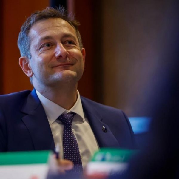 Βρυξέλλες έτοιμες για το «Πακέτο Οίνου» με μέτρα στήριξης και ελέγχου της ευρωπαϊκής αγοράς κρασιού