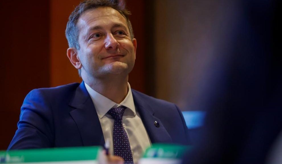 Βρυξέλλες έτοιμες για το «Πακέτο Οίνου» με μέτρα στήριξης και ελέγχου της ευρωπαϊκής αγοράς κρασιού