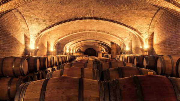 Η αναδιάρθρωση της παγκόσμιας αγοράς οίνου και το νέο επιχειρηματικό στοίχημα της επόμενης δεκαετίας