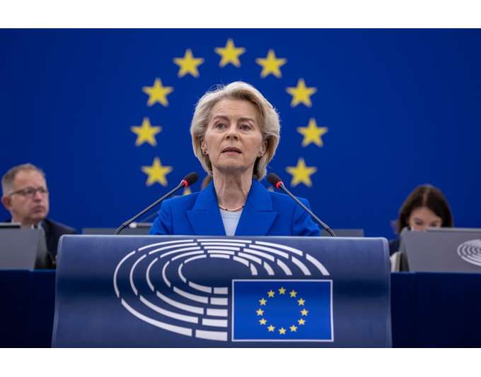 Η Ιταλία θωρακίζει τις γεωγραφικές ενδείξεις και ανοίγει δρόμους στις διεθνείς αγορές