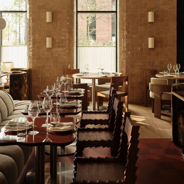 Όταν η Τουρκία συναντά το παράδειγμα της Ελλάδας στον σύγχρονο οινικό χάρτη