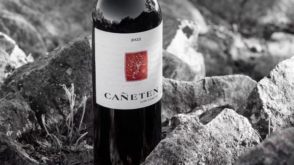 Όταν το Lafite διαβάζει τη Χιλή μέσα από το terroir της Colchagua