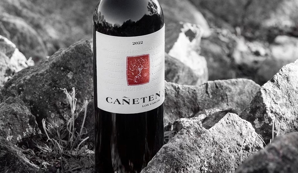 Όταν το Lafite διαβάζει τη Χιλή μέσα από το terroir της Colchagua