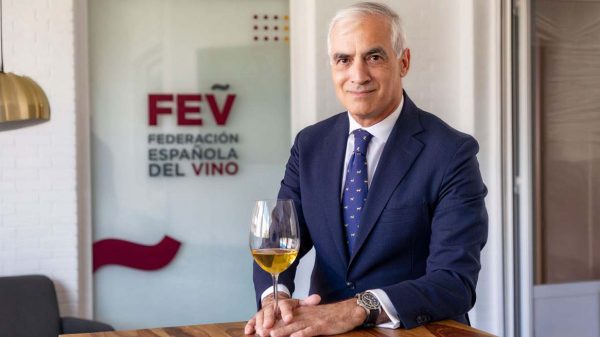 Η Ινδία διψά για κρασί, ανυπομονούν οι ευρωπαίοι οινοποιοί για το κρίσιμο το εμπορικό ντηλ