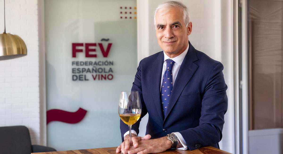 Η Ινδία διψά για κρασί, ανυπομονούν οι ευρωπαίοι οινοποιοί για το κρίσιμο το εμπορικό ντηλ