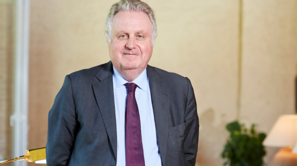 Η ισπανική οινοβιομηχανία αναλύει στοχεύει και επιταχύνει τη βιωσιμότητα της