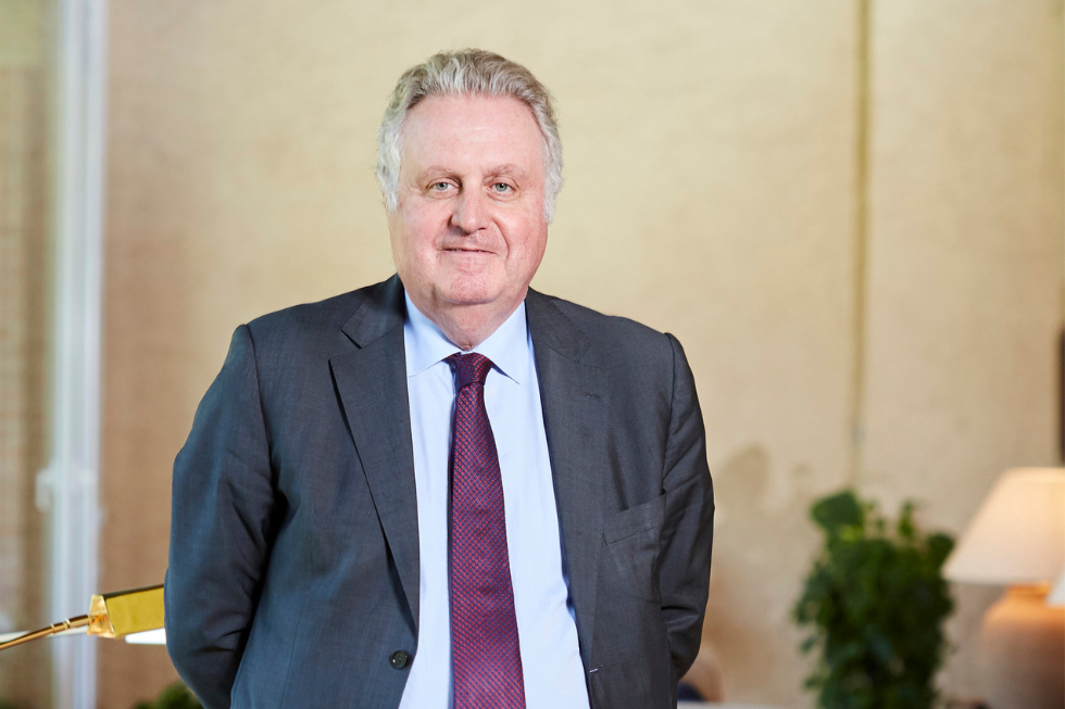 Η ισπανική οινοβιομηχανία αναλύει στοχεύει και επιταχύνει τη βιωσιμότητα της