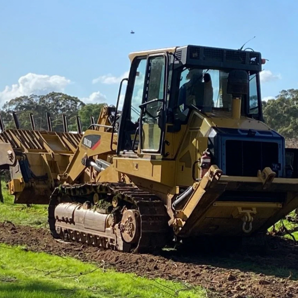 Γαλλικό πρόγραμμα εκρίζωσης αμπελώνων με στόχο την αναδιάρθρωση του κλάδου