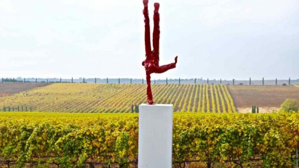 Το κτήμα Γεροβασιλείου δίνει Βραβείο Αριστείας στους μαθητές του Δήμου Θερμαϊκού