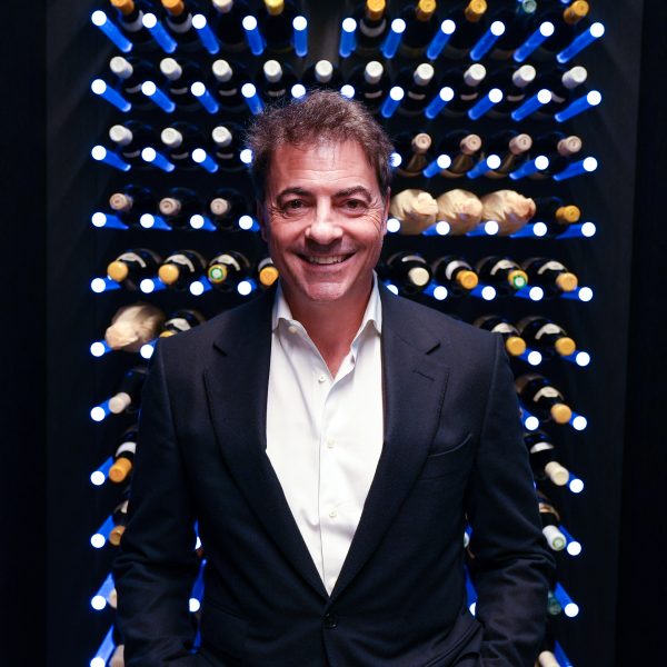 Οι δημοπρασίες κρασιού και αλκοολούχων της Sotheby's σε ιστορική τροχιά