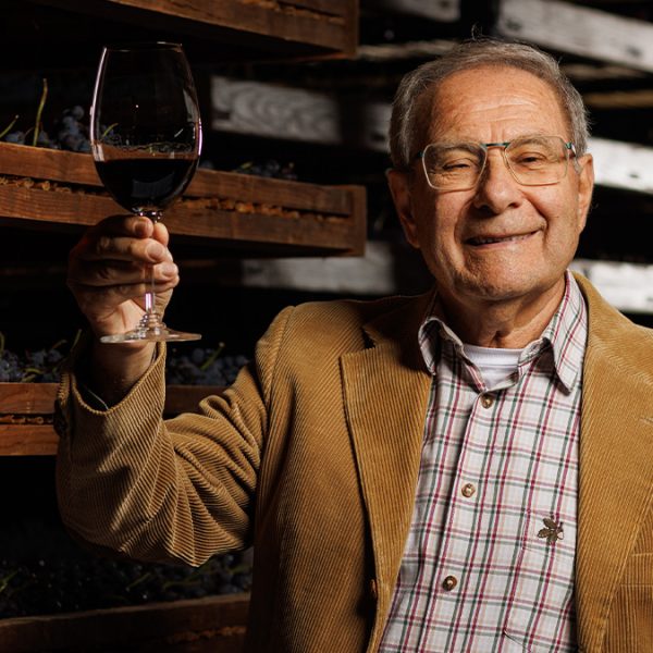 Κλιματική αλλαγή και ονομασίες προέλευσης, το δίλημμα μεταξύ παράδοσης και προσαρμογής