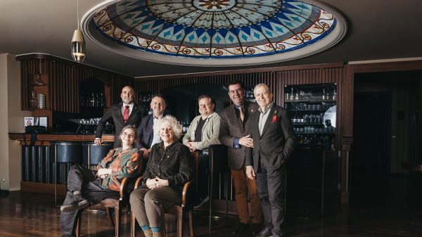 Ανακοινώθηκαν οι νικητές του 26ου Thessaloniki wine & Spirits Trophy