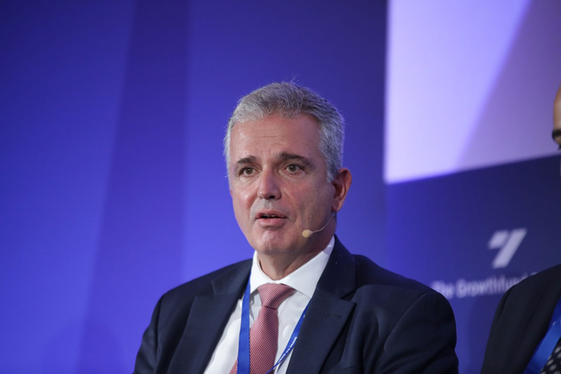 Τα Ελληνικά Οινοποιεία ανακοινώνουν την ανάληψη της θέσης του Εκτελεστικού Προέδρου (Chairman) από τον Γρηγόρη Σκλήκα