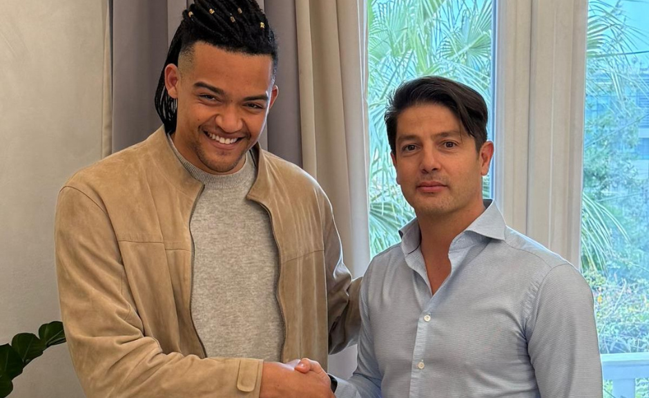 Ο Καραλής στο μετοχικό σχήμα της Ελληνικά Οινοποιεία