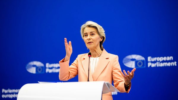 Τίθεται σε προσωρινή εφαρμογή η εμπορική συμφωνία ΕΕ–Mercosur, με νέες προοπτικές για το ευρωπαϊκό κρασί