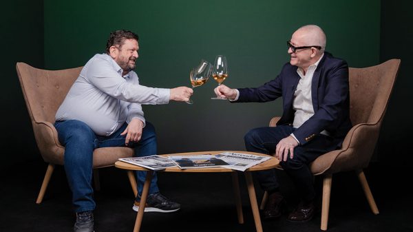 Περισσότερο Ασύρτικο και managers στο αμπέλι έχει ανάγκη η οινική Ελλάδα