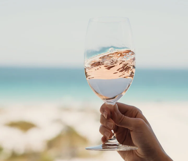 Η παράδοση από μόνη της δεν αρκεί για να στηρίξει την μεταβαλλόμενη παγκόσμια αγορά οίνου