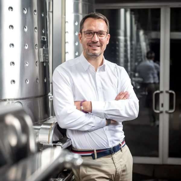 Δέκα αφρικανικές χώρες στο μικροσκόπιο της ευρωπαϊκής αγοράς οίνου