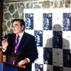 Διττή η πραγματικότητα για τον ελληνικό αμπελοοινικό τομέα
