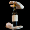 Château d’Yquem 1811, το λευκό κρασί των δύο αιώνων βγαίνει σε δημοπρασία