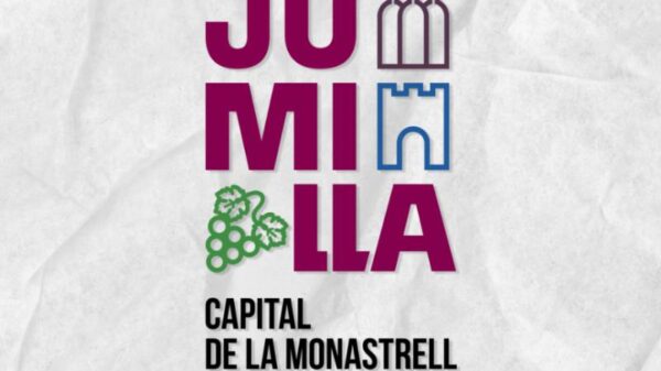 Η Jumilla μετατρέπει τη Monastrell σε σύμβολο της νέας της τουριστικής ταυτότητας