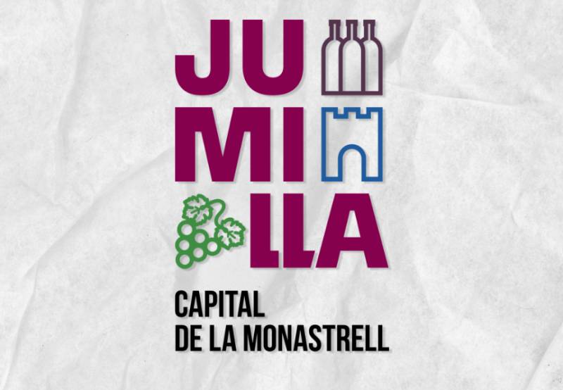 Η Jumilla μετατρέπει τη Monastrell σε σύμβολο της νέας της τουριστικής ταυτότητας