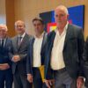 Συνεχίζονται οι πλειστηριασμοί …όμηροι οι συνεταιρισμοί λέει η ΚΕΟΣΟΕ